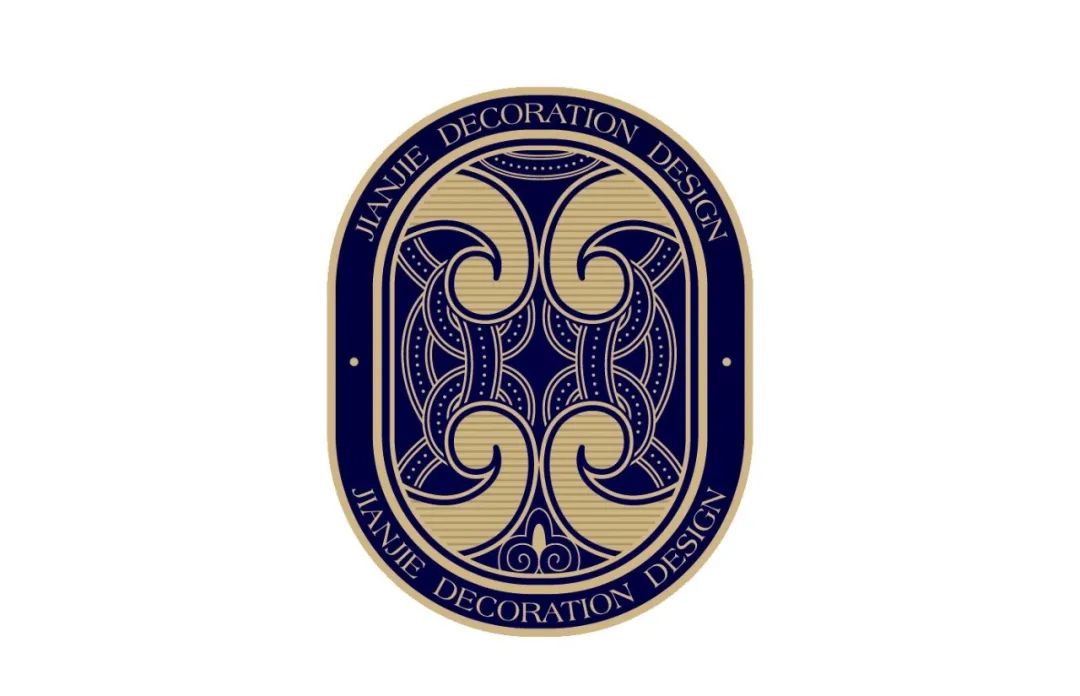 桃花源丨中国上海丨茧界设计(上海)有限公司-0