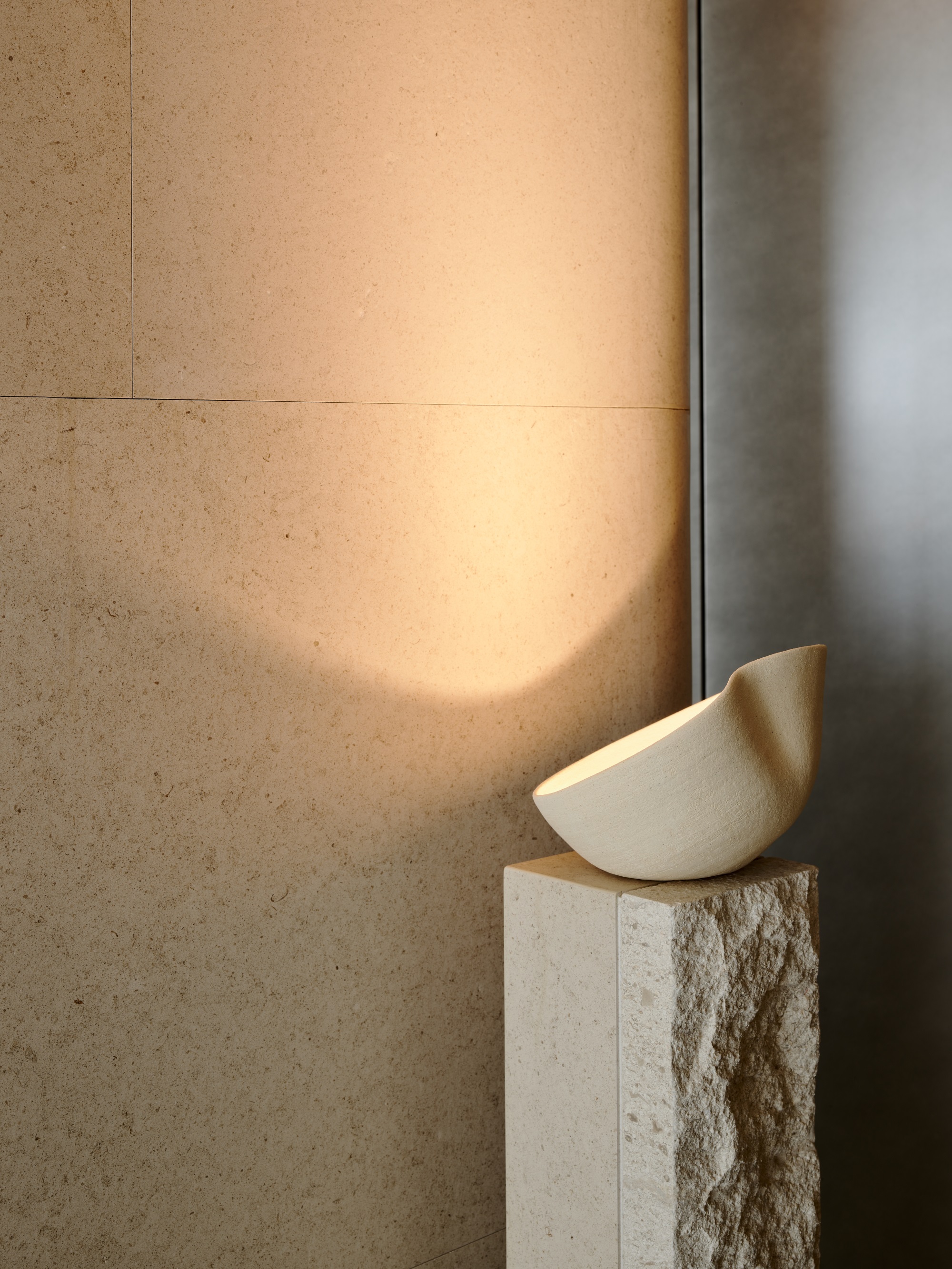 在河之洲丨水相设计-16