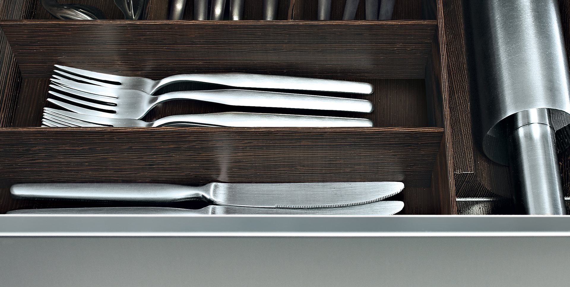 KITCHENS   POLIFORM _ Twelve_files Poliform-35