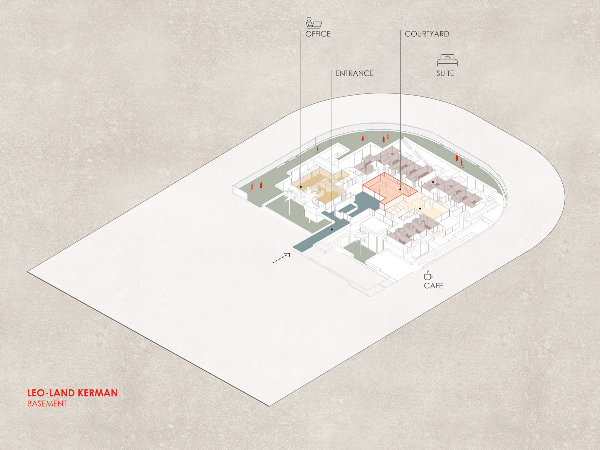 丨伊朗丨Mesh团队-24