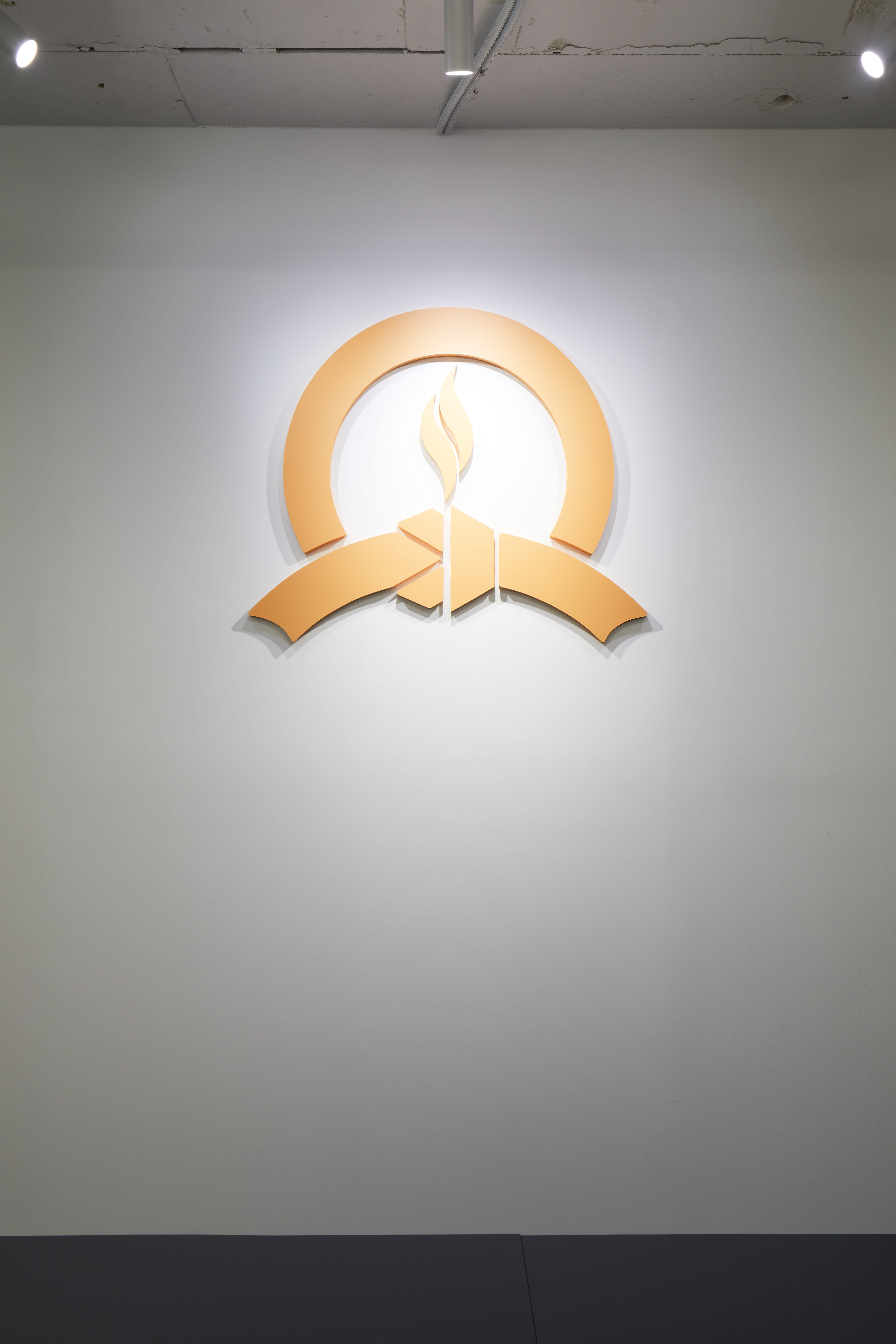 38 平简约风韩式料理店设计-18