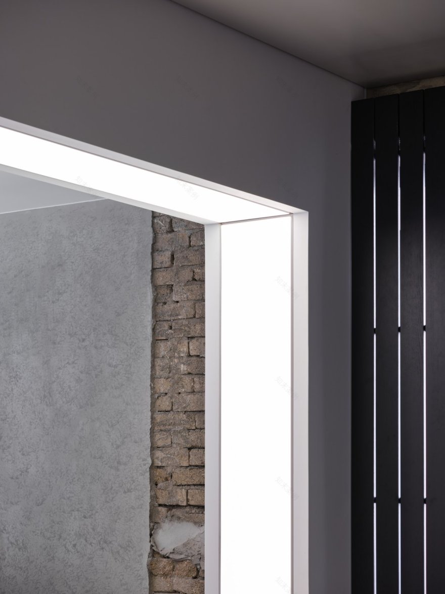 Boba Bear 室内设计丨KKOLStudio-10