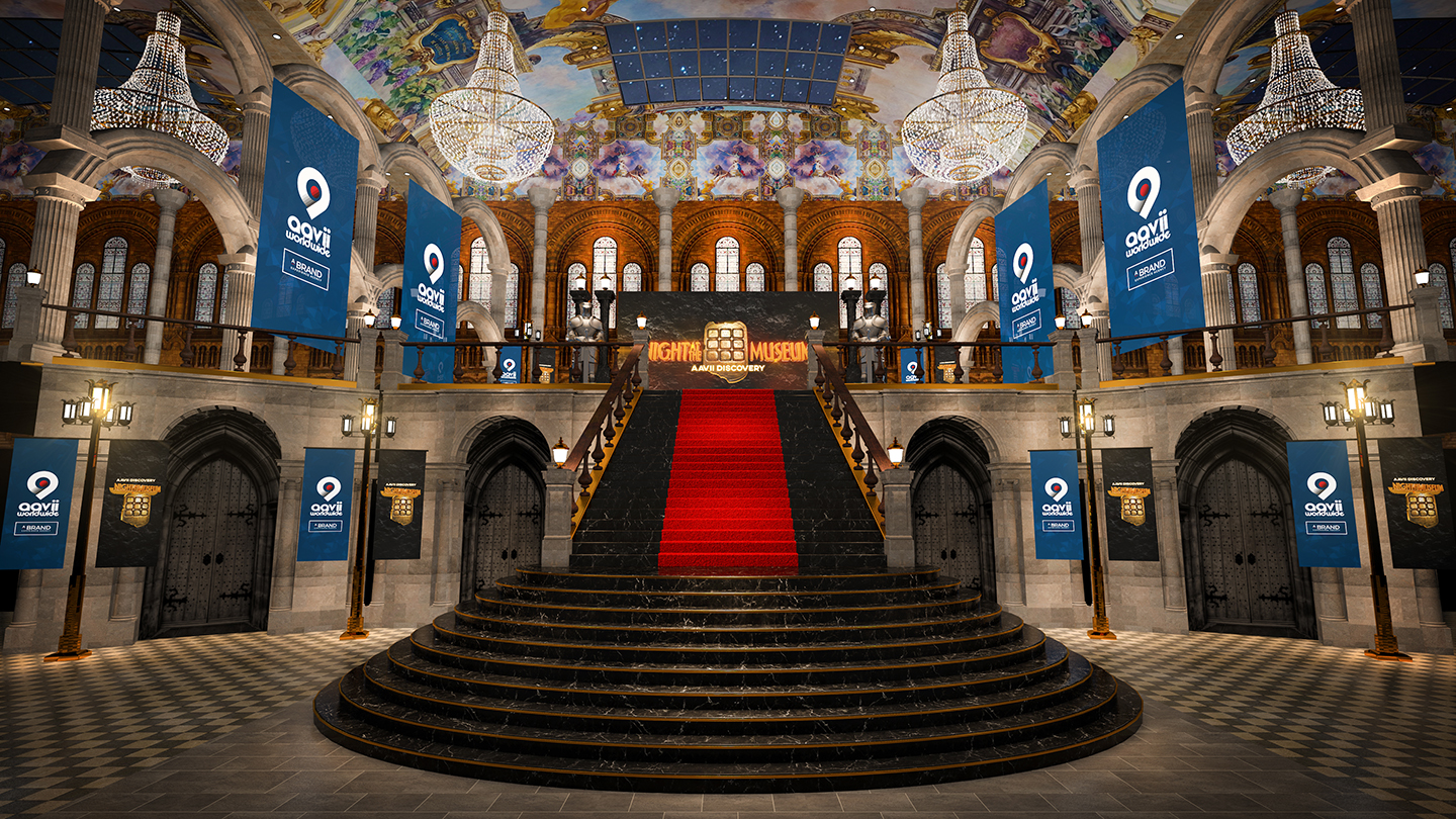 Virtual Set Design (Aavii Discovery)-6