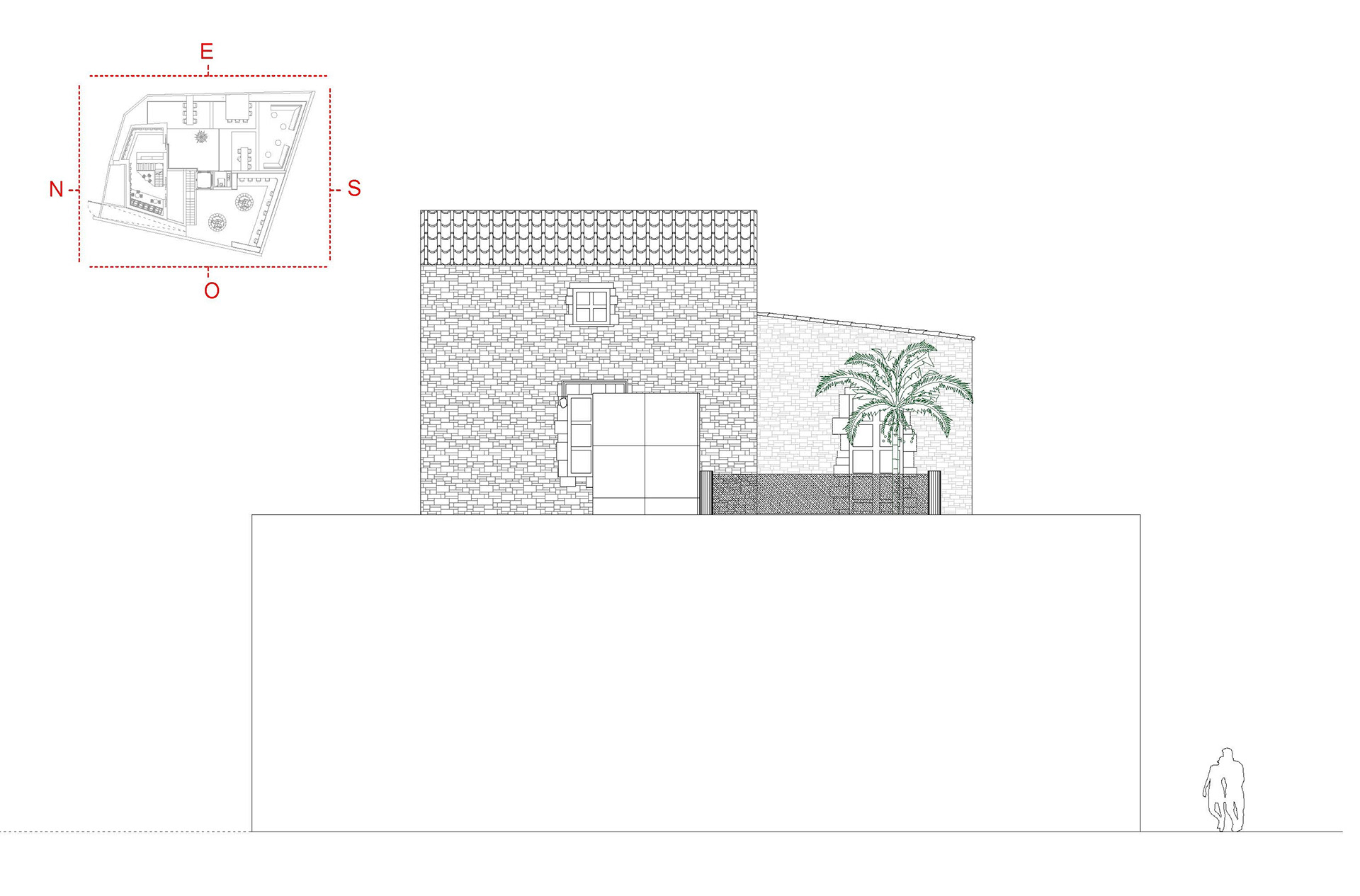 Donçell 大学项目 2023 个体-15