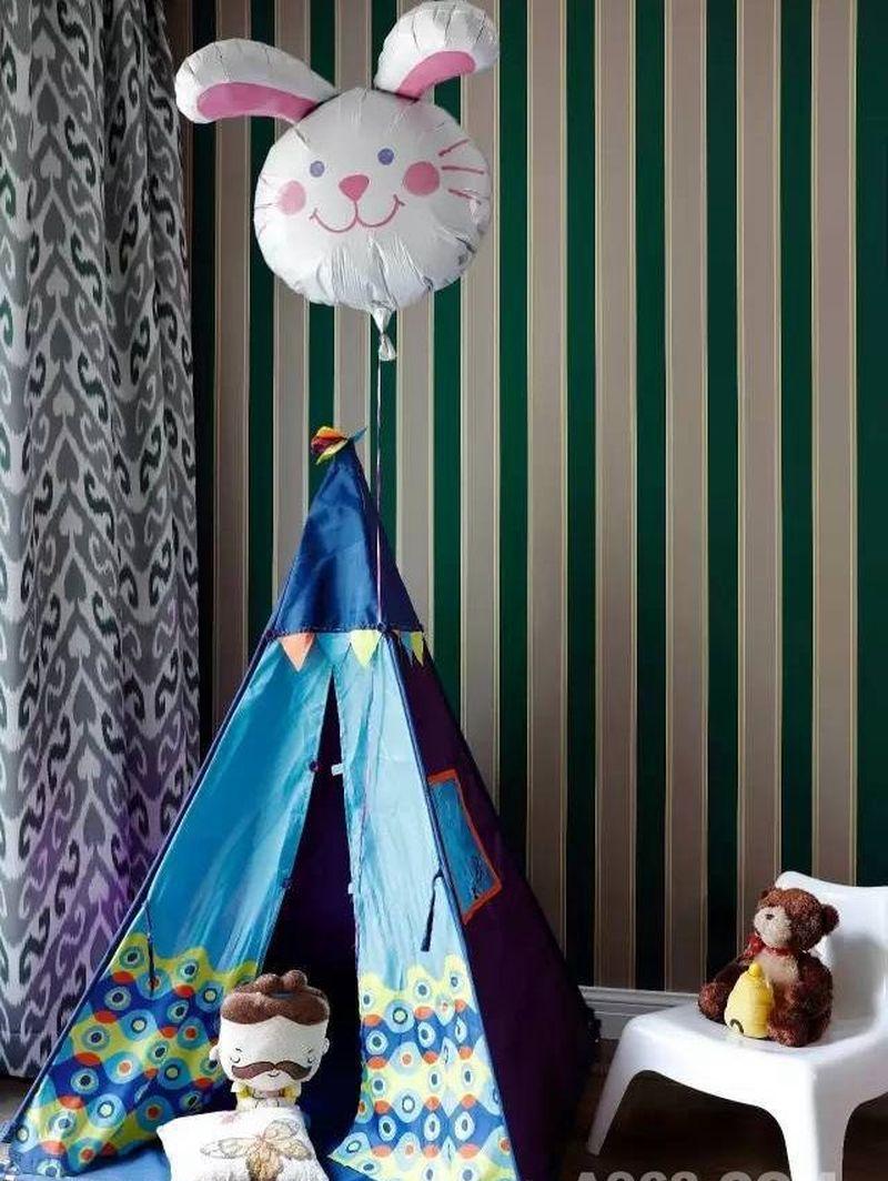 远洋天著二期-26