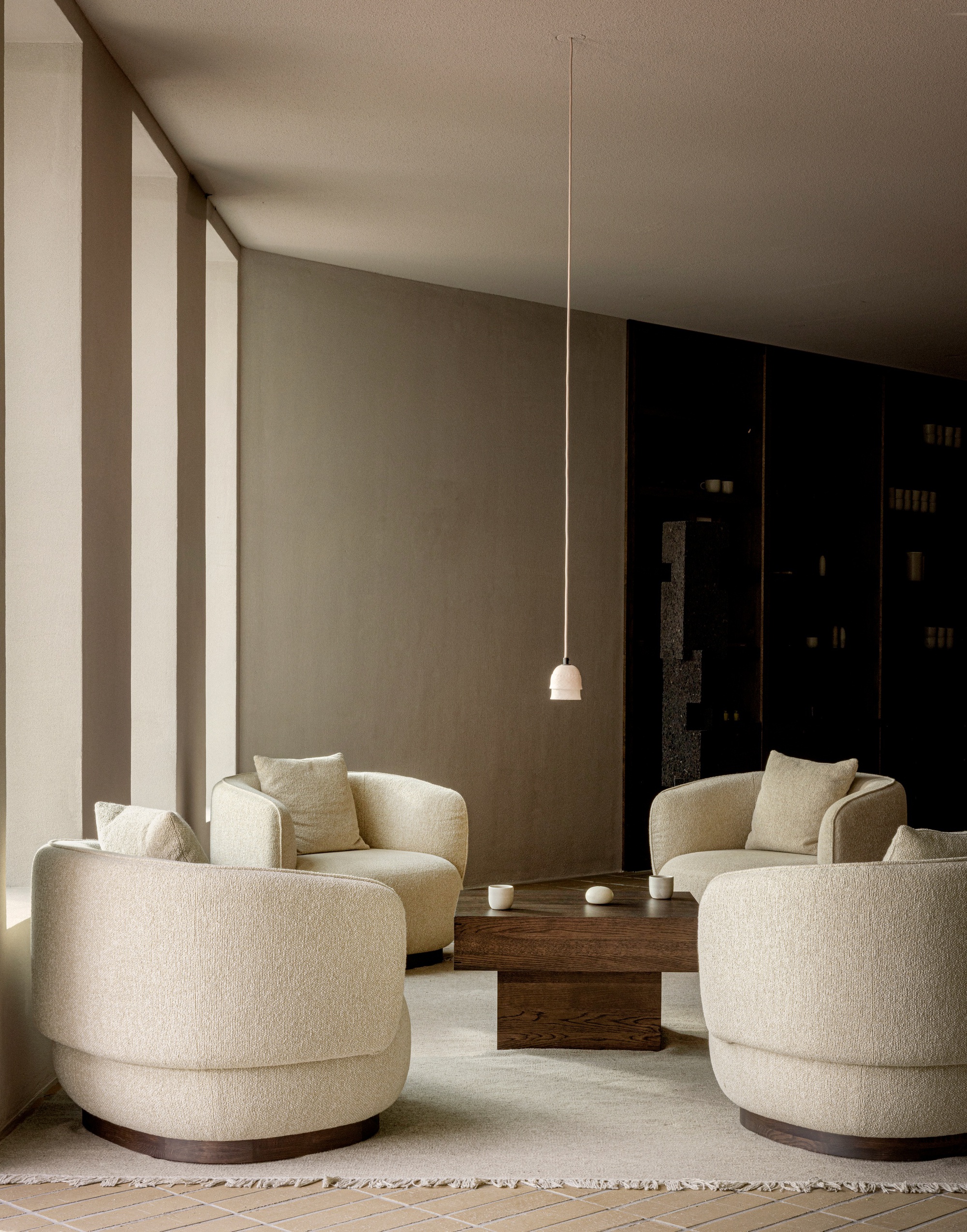 丨瑞典丨NORM Architects-42