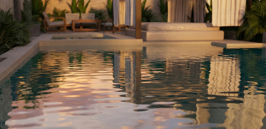 001 Whispering Stone | Honeymoon Retreat-28