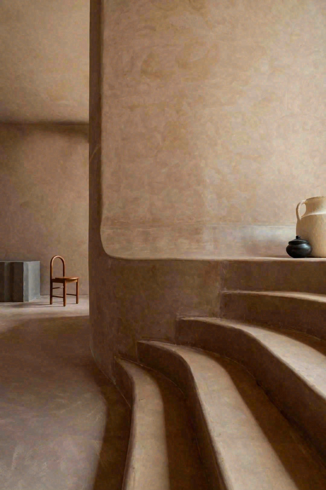 拉夫咖啡馆丨越南丨3fconcept-54