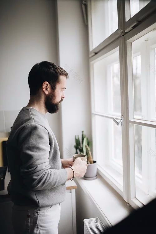 柏林 67㎡公寓,功能性与舒适性的完美结合-25