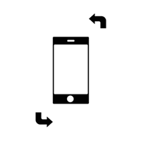 辽闽禾老张家东北菜，重现东北四合院风情-10