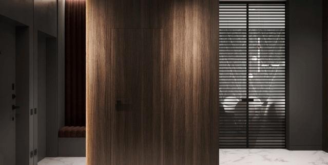 Prosvirin Design--细节是注入灵魂的唯一方式-0