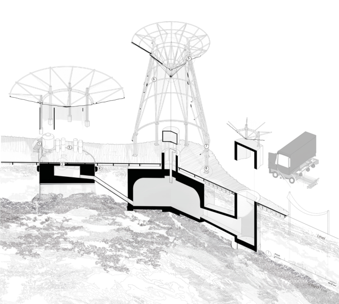 丨印度新德里丨Sangji Han,Monish Siripurapu等团队成员-95