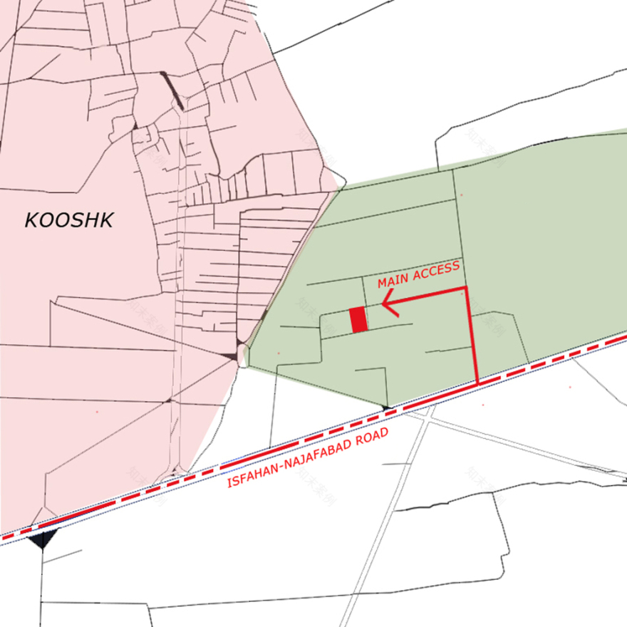 自然之美融入居家设计-45