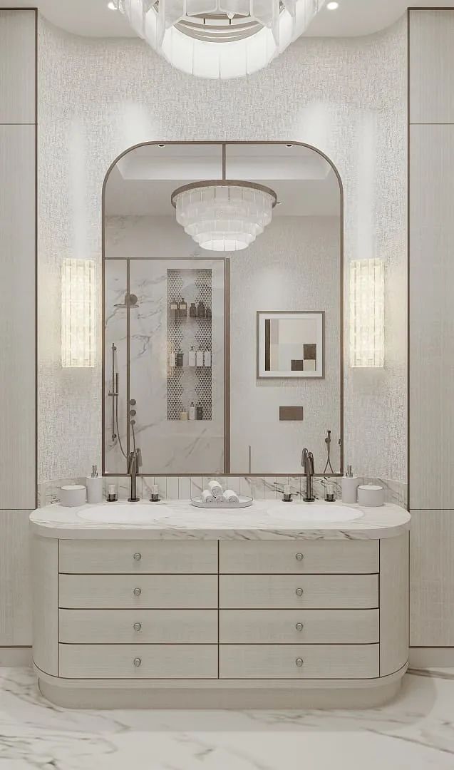 对称合奏丨Polina Pidtsan-56