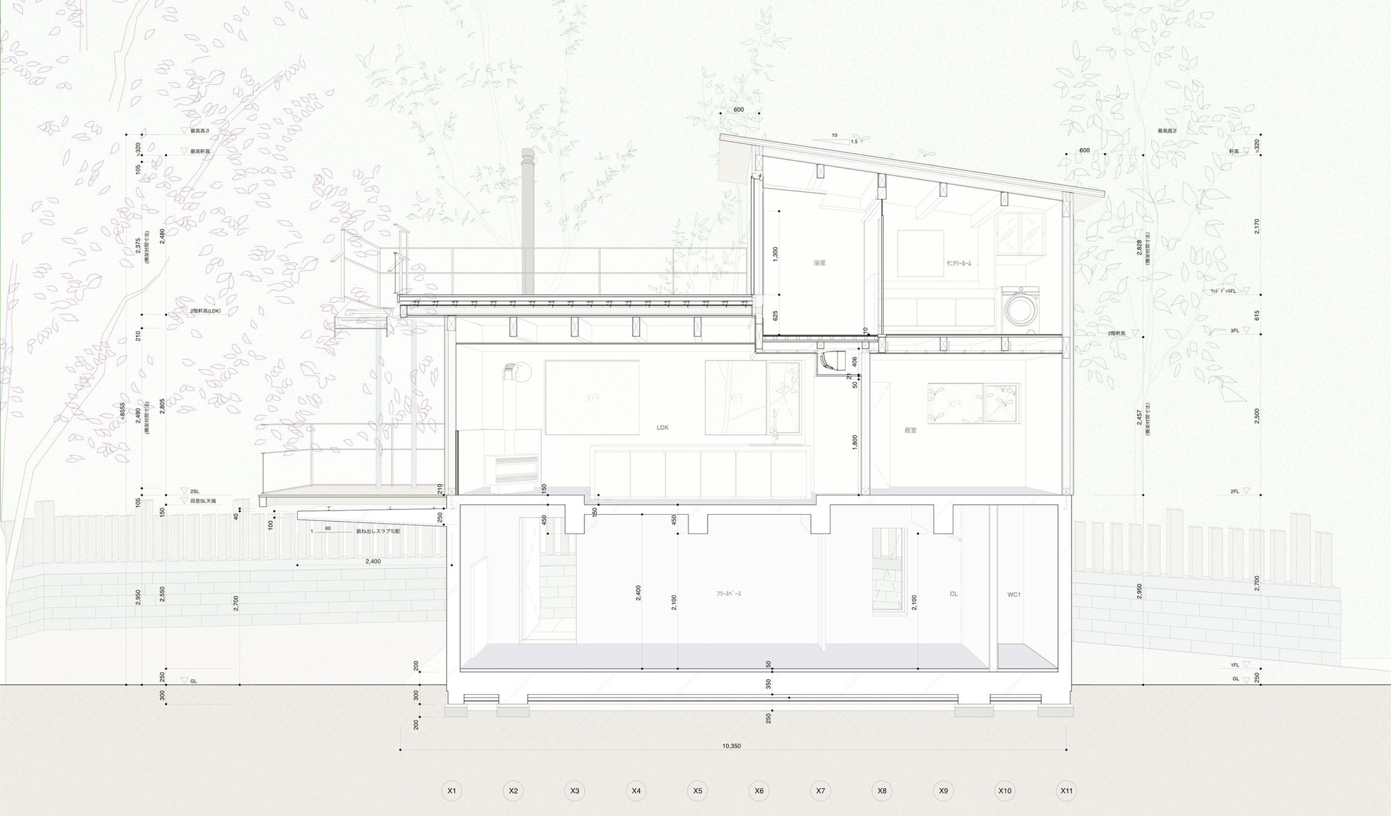 丨日本兵库丨lyhty-32