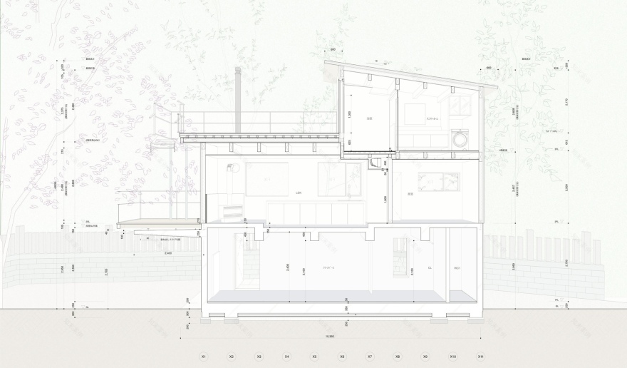 丨日本兵库丨lyhty-32