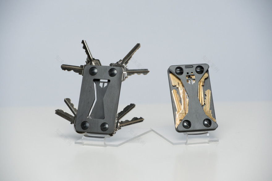 蒙特利尔大学工业设计系二年级学生产品设计项目-22