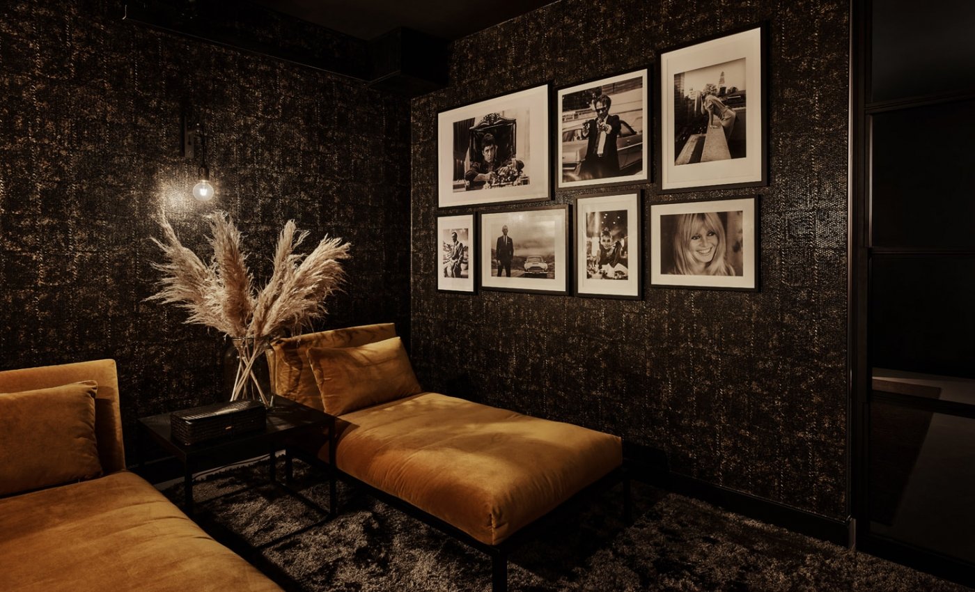 Metamorfose Villa S1 | Kabaz-26