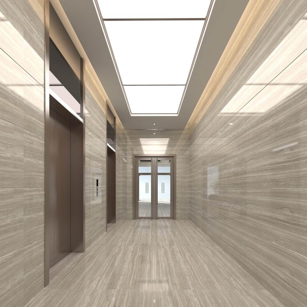 四川师范大学第八附属中学-3