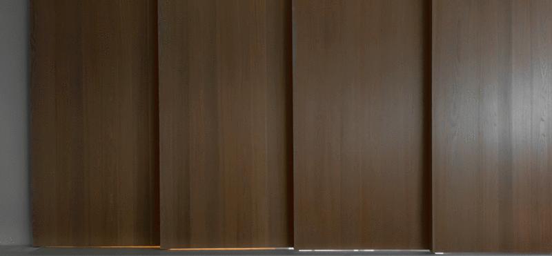 新办公室丨中国广州丨加减智库设计事务所-19