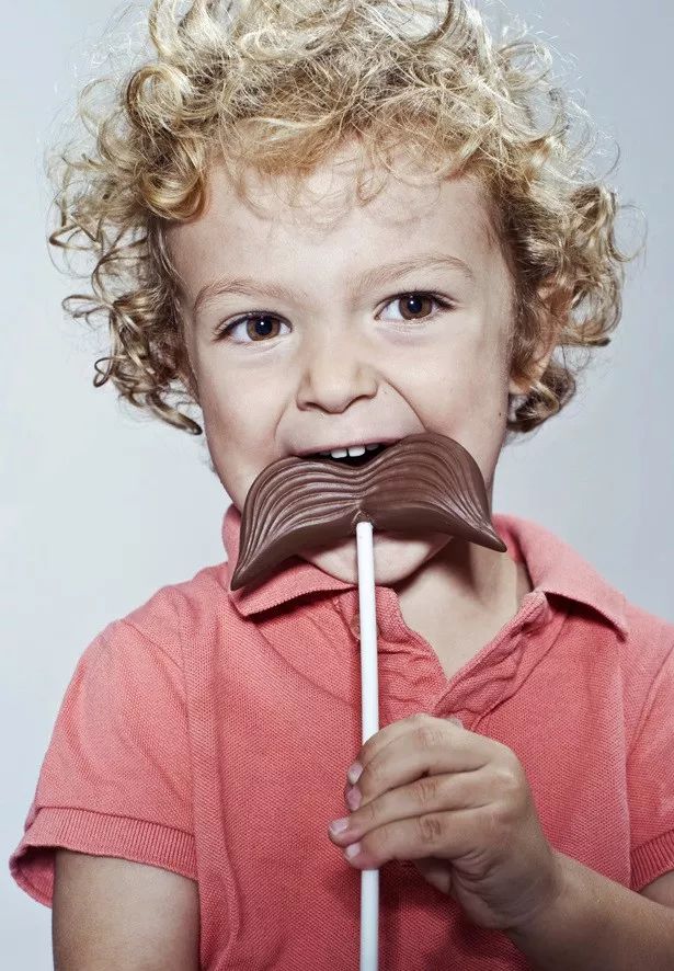 Diego Ramos 创新设计世界 | 简约而不简单-52