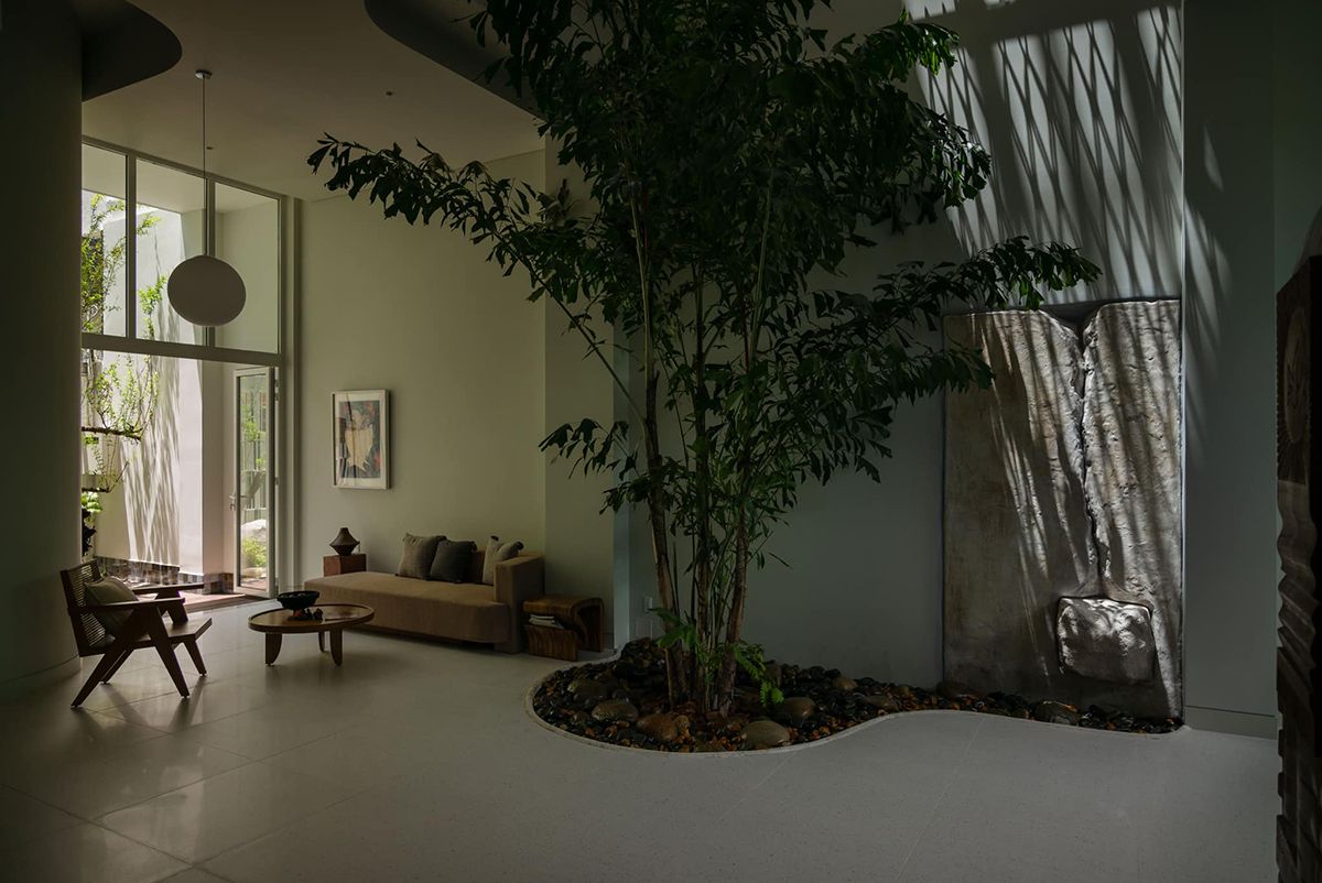 KTS 海滨别墅设计-2