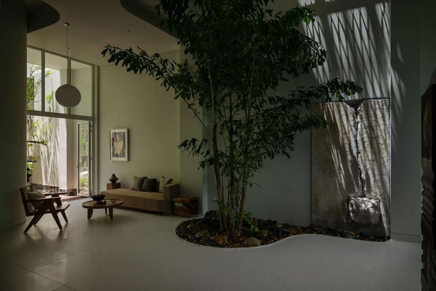 KTS 海滨别墅设计-2