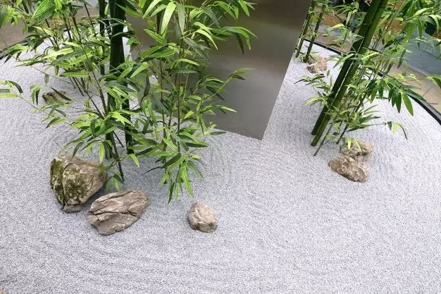 造梦空间 | 遨游太空中的读书体验-49