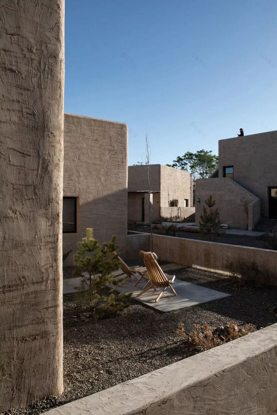 五星级“农家乐”?简单原始却格外舒适!太喜欢这个感觉了-168