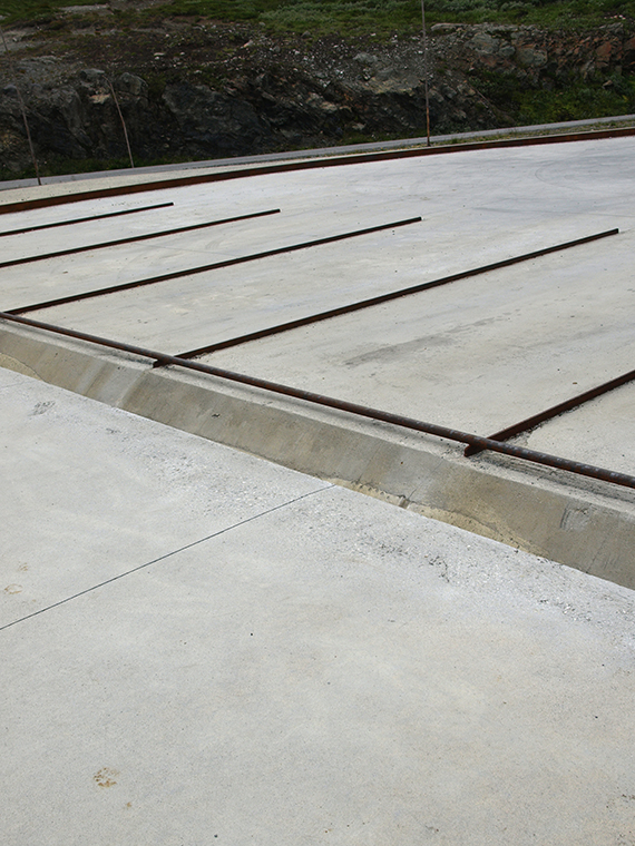 挪威风景路线相关项目（含Rjupa,Vargbakkane等）-10