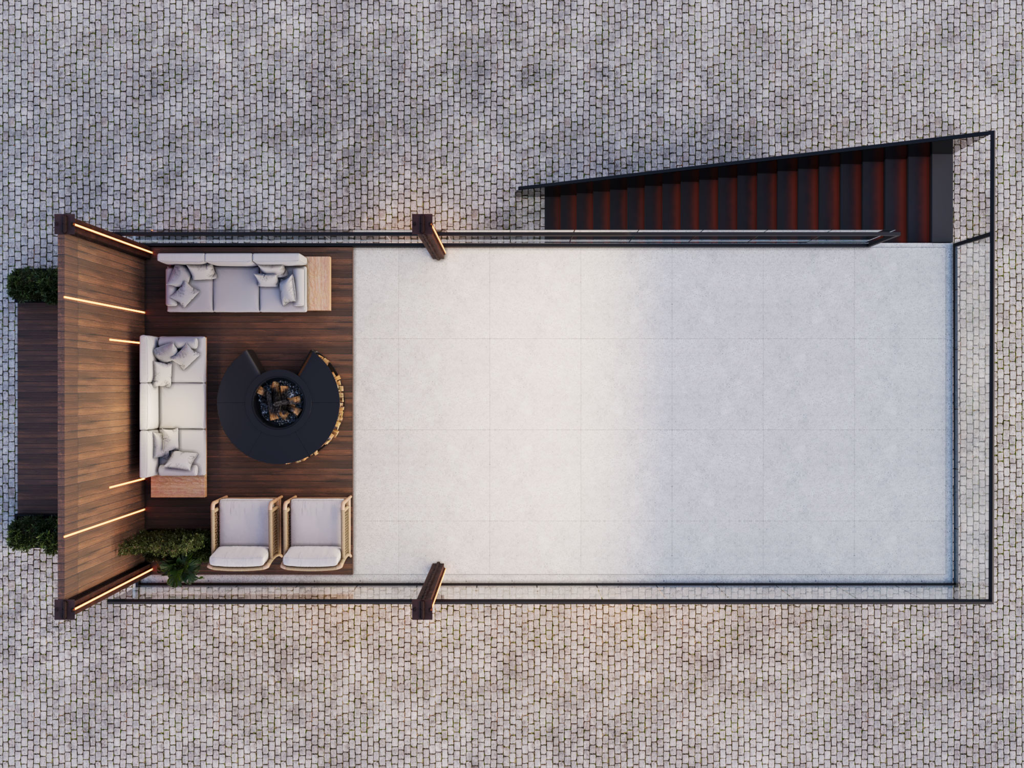 丨约旦丨Pro Renovation Jo-9