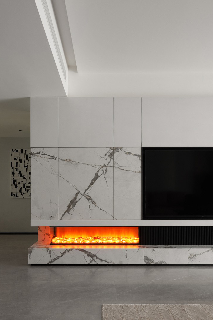 新一设计丨中国汕头-11