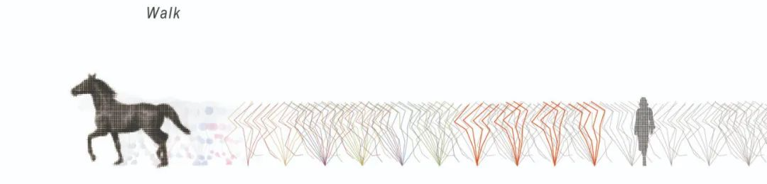 爱马仕东京快闪店丨日本东京丨日本御手洗龙建筑设计事务所-13