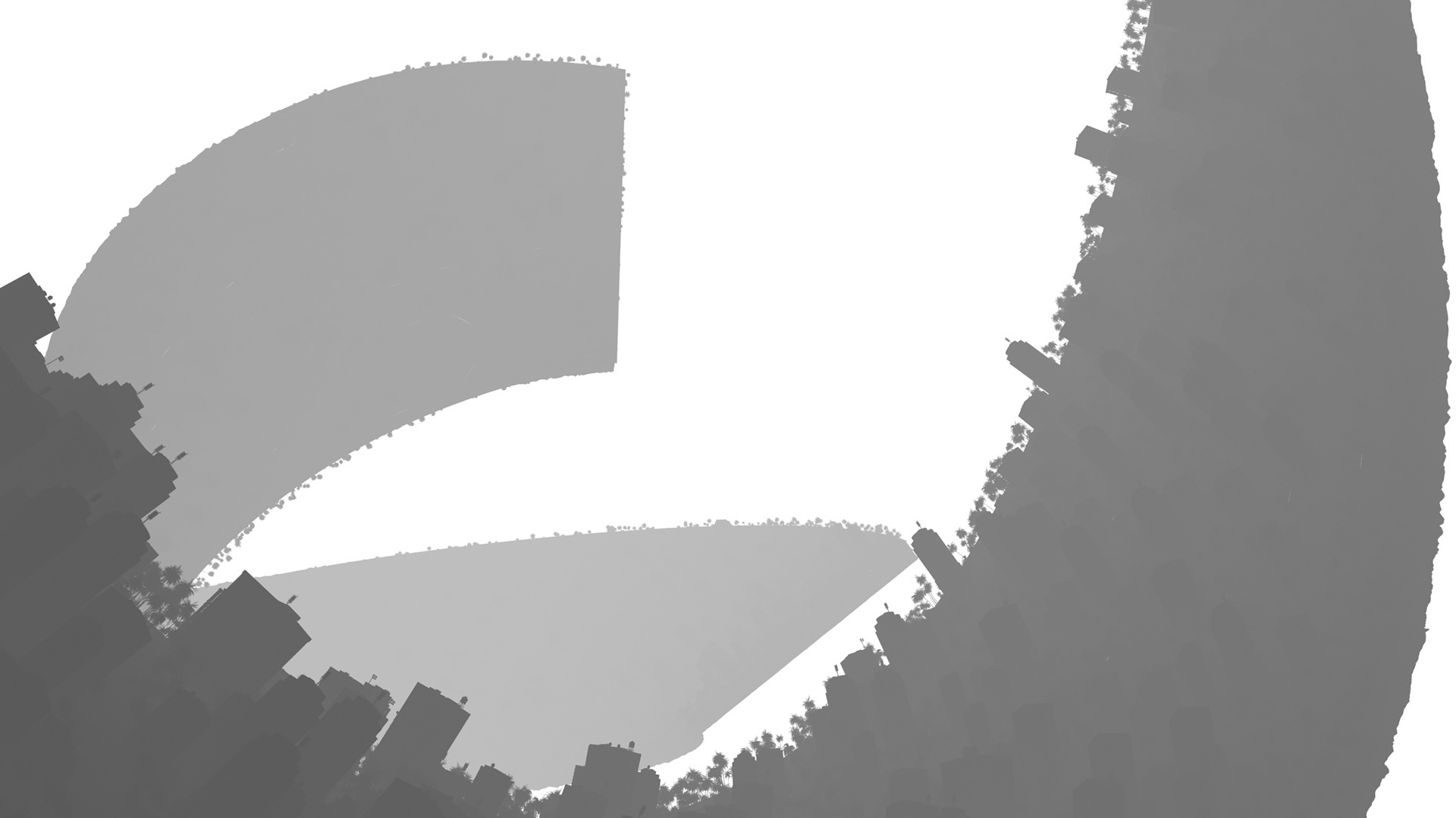 程序生成城市-12