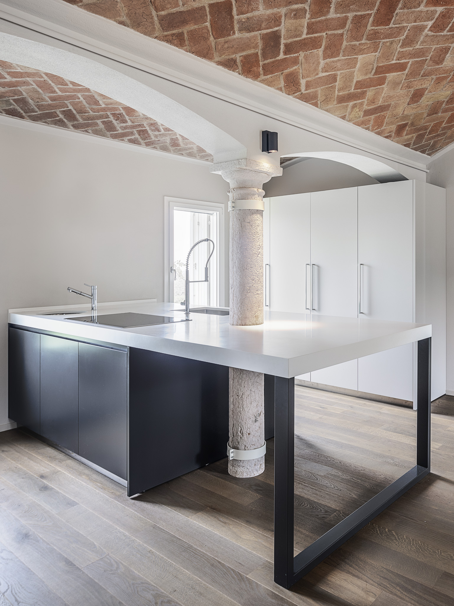 简约风格家居设计，打造温馨舒适空间-6