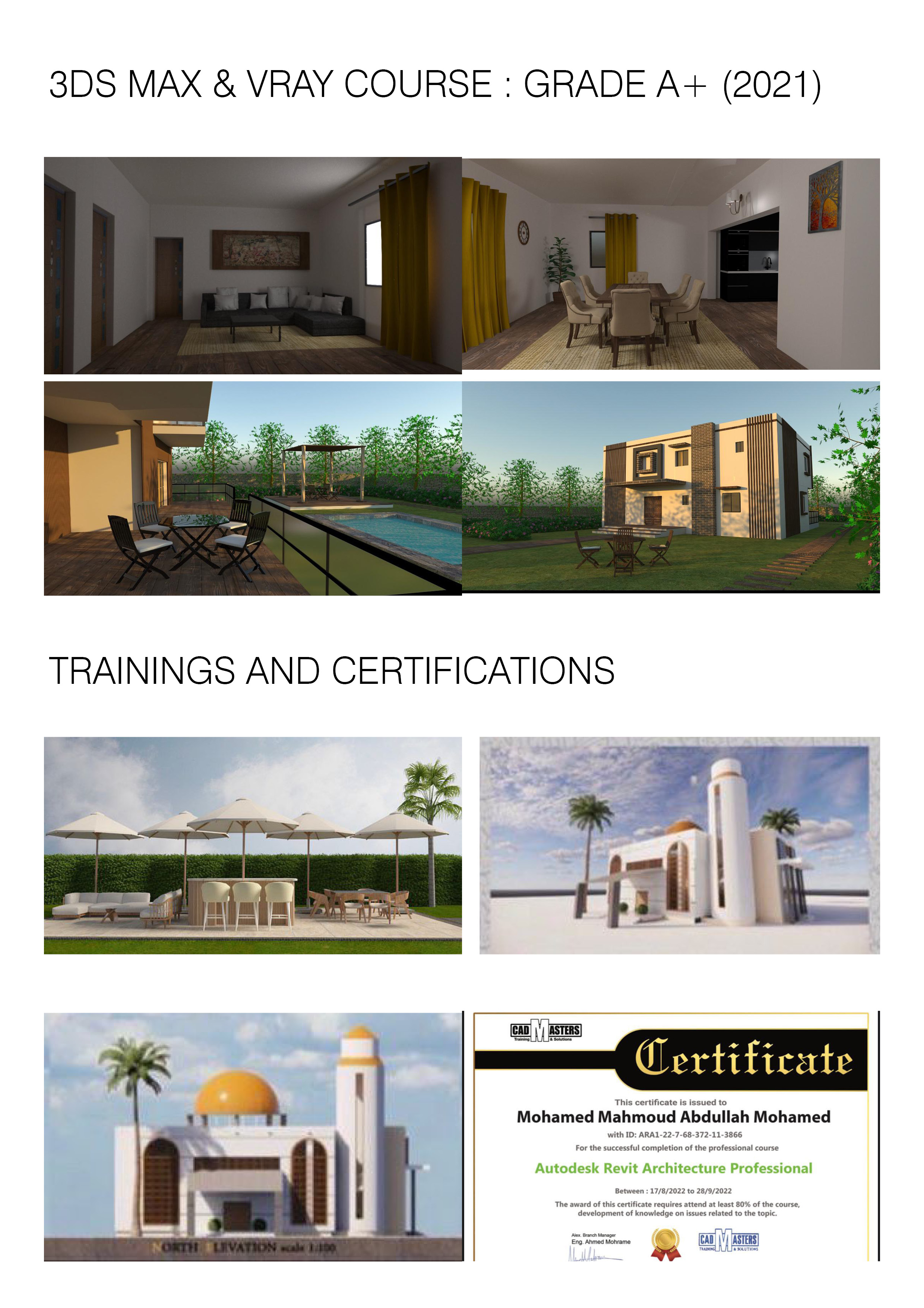 Mohamed Rezk Portfolio-63