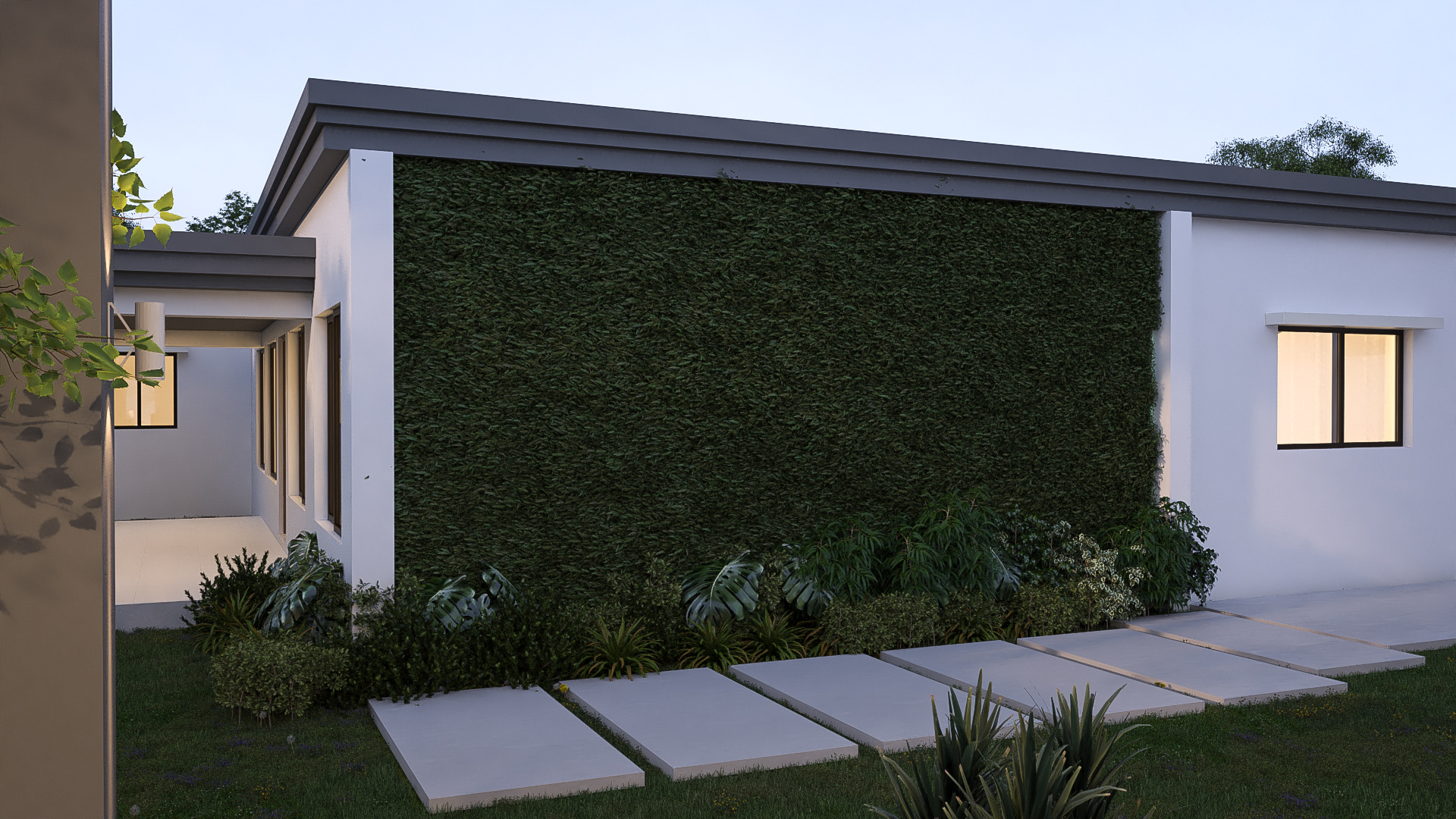 重新认证附件资源马赫瓦-17