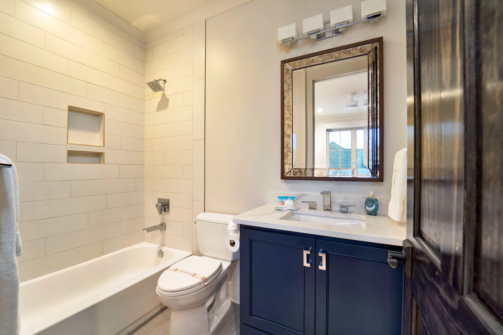 丨Bob Chatham Custom Home Design-33