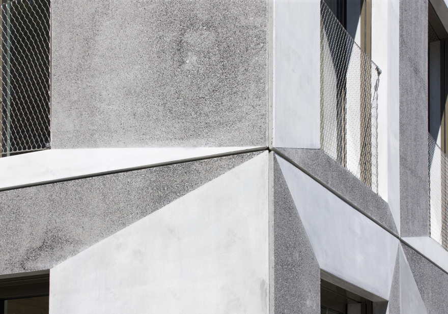 大学丨瑞士丨ahaa-35