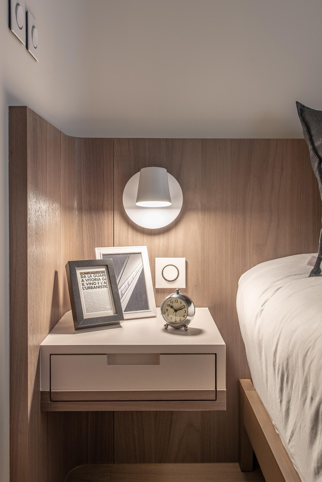 青鸟  晟角制作设计-21