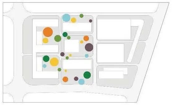 中国机械科学研究总院集团怀柔科技创新基地一期丨中国北京丨中国建筑设计研究院-28