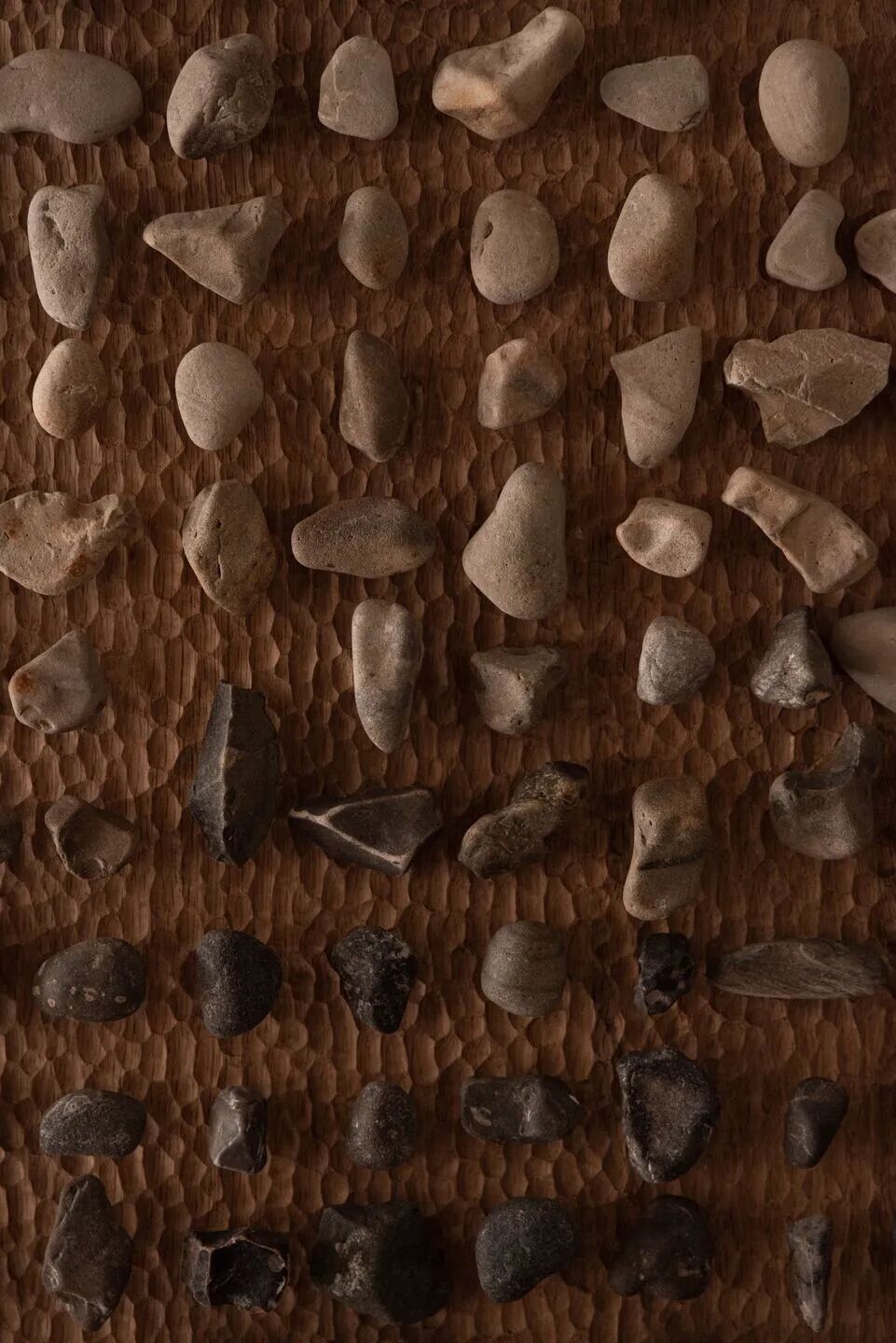 丨丹麦哥本哈根丨Norm Architects-27