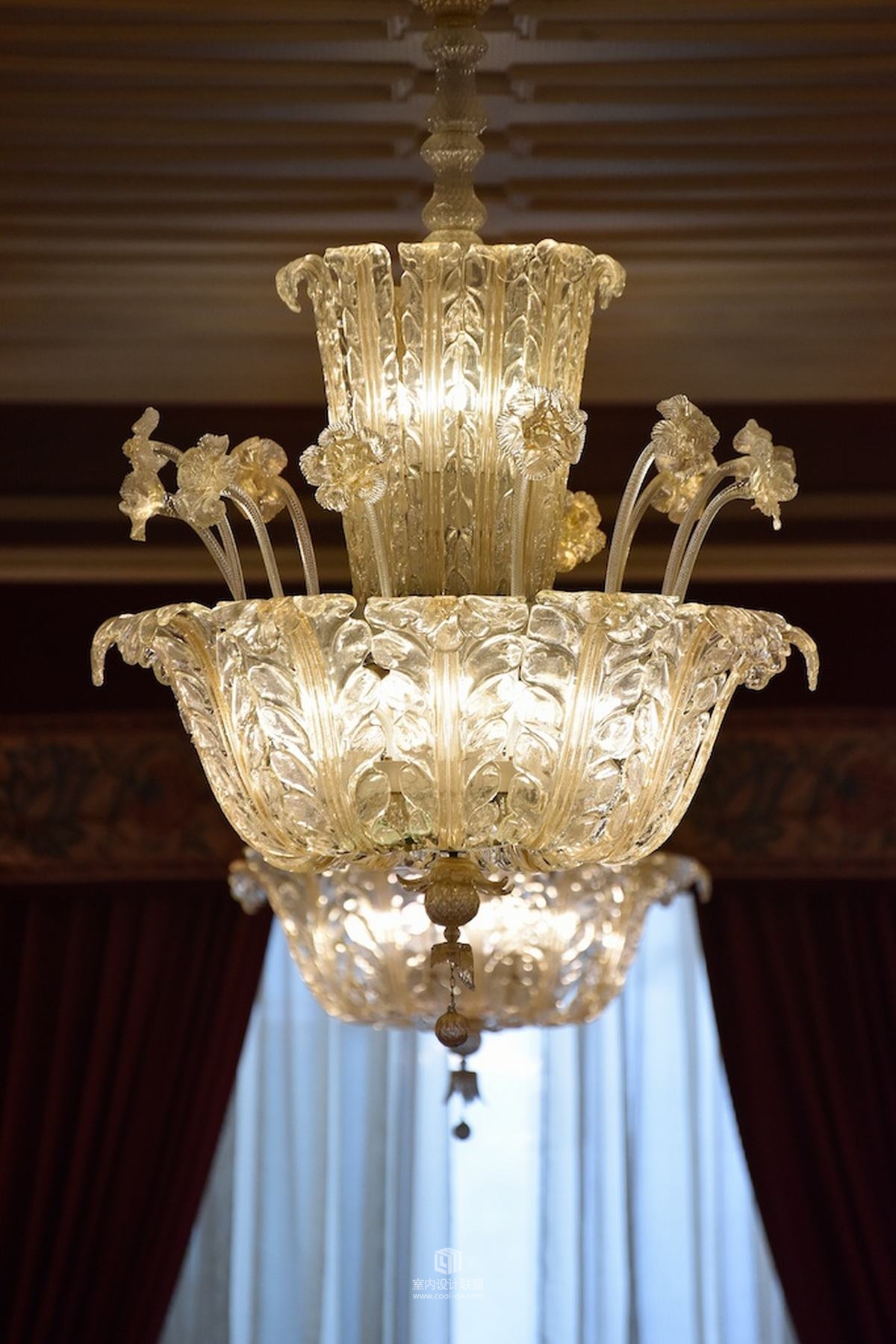 Grand Hotel Oslo 挪威奥斯陆酒店-65