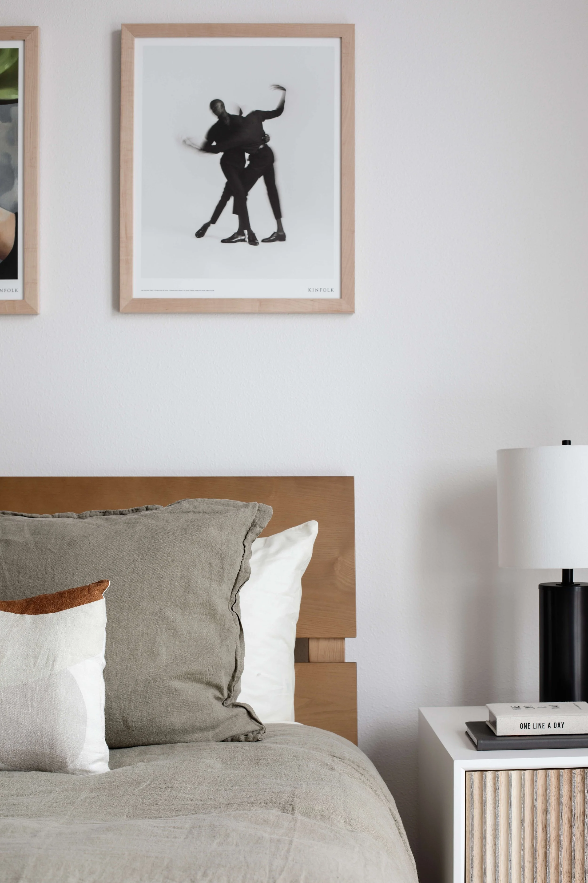 丨美国华盛顿丨Vida Design-68