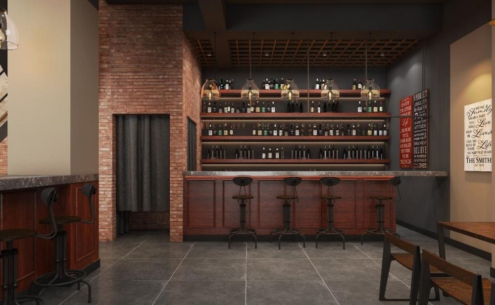 
营口依云小镇 -1