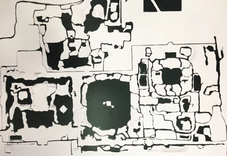 景观的认知与意向 | 地域性景观设计实践-226