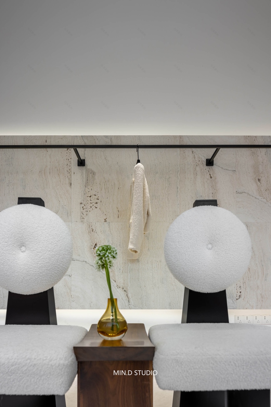 AJ丨中国淮安丨沁筑设计-38