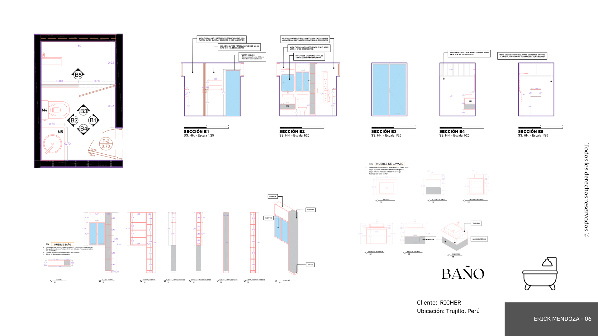 PORTAFOLIO DIGITAL-4