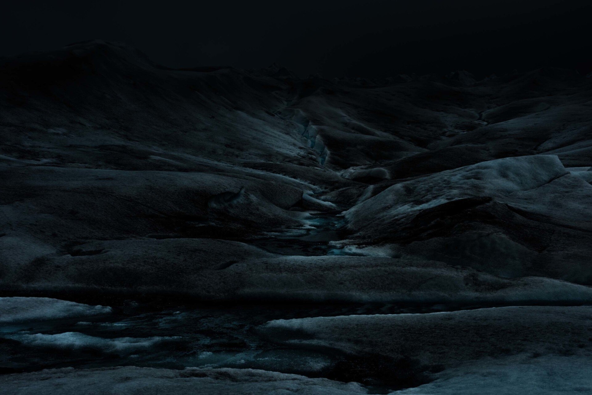 First look: this Melbourne-based photographer has captured one of the world’s most beautiful natural attractions-8