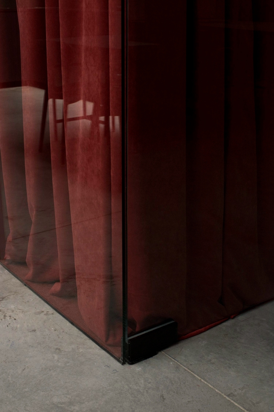 神经广告办公室+电影制片厂-7